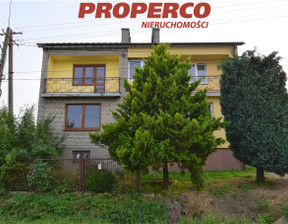 Dom na sprzedaż, Kielecki Bodzentyn Wiącka, 420 000 zł, 300 m2, PRP-DS-64965-3