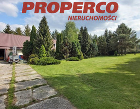 Dom na sprzedaż, Kielecki Miedziana Góra Tumlin-Podgród, 590 000 zł, 190 m2, PRP-DS-70491-22