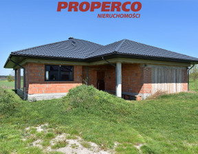 Dom na sprzedaż, Pińczowski Kije, 500 000 zł, 177,21 m2, PRP-DS-71486