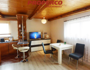 Mieszkanie na sprzedaż, Kielce M. Kielce Centrum Gagarina, 360 000 zł, 65,84 m2, PRP-MS-73051