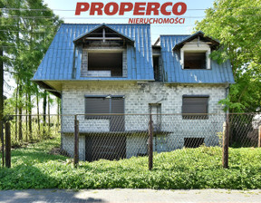Dom na sprzedaż, Jędrzejowski Jędrzejów, 890 000 zł, 622,29 m2, PRP-DS-71487