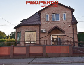 Komercyjne do wynajęcia, Jędrzejowski Jędrzejów, 3500 zł, 101,09 m2, PRP-LW-74056