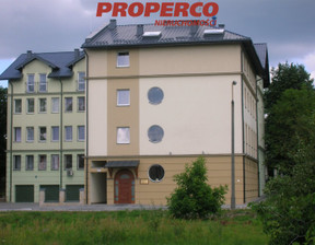 Lokal usługowy na sprzedaż, Buski Solec-Zdrój, 5 000 000 zł, 625,05 m2, PRP-LS-73044