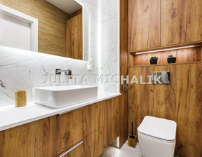 Mieszkanie do wynajęcia, Wejherowski Reda Długa, 2300 zł, 38,6 m2, SML-MW-2627