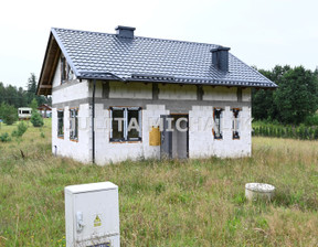 Dom na sprzedaż, Kartuski Sulęczyno Kistowo, 444 000 zł, 102 m2, SML-DS-2640