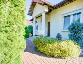 Dom na sprzedaż, Bydgoski Koronowo, 900 000 zł, 159 m2, 512/14150/ODS