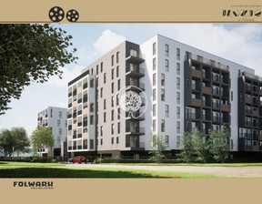 Mieszkanie na sprzedaż, Bydgoszcz Bartodzieje Małe Nastrojowa, 581 735 zł, 68,52 m2, 9740/14150/OMS