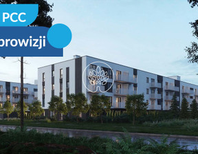 Mieszkanie na sprzedaż, Toruń Jar Jana Heweliusza, 326 218 zł, 26,52 m2, 10861/14150/OMS