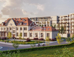 Mieszkanie na sprzedaż, Bydgoszcz Bocianowo Pomorska, 582 845 zł, 68,57 m2, 9619/14150/OMS