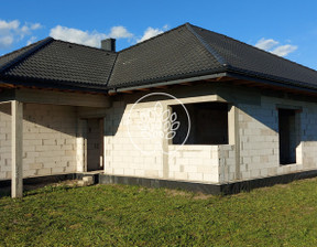 Dom na sprzedaż, Inowrocławski Złotniki Kujawskie Krążkowo, 389 000 zł, 145,52 m2, 343/14150/ODS