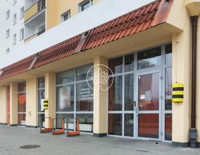 Lokal do wynajęcia, Toruń Ignacego Łyskowskiego, 14 000 zł, 360 m2, 86/14150/OLW