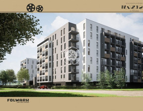 Mieszkanie na sprzedaż, Bydgoszcz Bartodzieje Małe Nastrojowa, 450 490 zł, 51,84 m2, 4640/14150/OMS