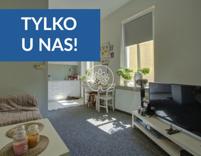 Mieszkanie na sprzedaż, Bydgoszcz Osiedle Leśne Gdańska, 355 000 zł, 47,11 m2, 9164/14150/OMS