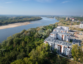 Mieszkanie na sprzedaż, Bydgoszcz Fordon Fordońska, 496 509 zł, 57,07 m2, 10587/14150/OMS