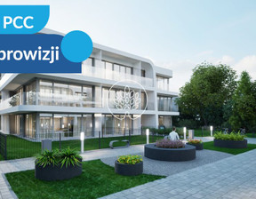 Mieszkanie na sprzedaż, Bydgoszcz Czyżkówko Siedlecka, 405 440 zł, 36,2 m2, 12359/14150/OMS