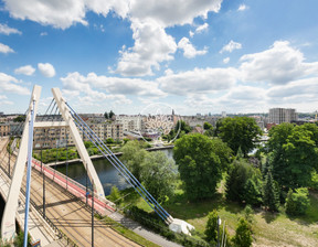 Kawalerka na sprzedaż, Bydgoszcz Centrum Adama Naruszewicza, 389 000 zł, 26,38 m2, 11066/14150/OMS