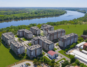 Mieszkanie na sprzedaż, Bydgoszcz Fordon Fordońska, 691 329 zł, 87,51 m2, 6513/14150/OMS