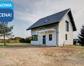 Dom na sprzedaż, Bydgoski Dobrcz Strzelce Górne, 729 000 zł, 139,86 m2, 590/14150/ODS