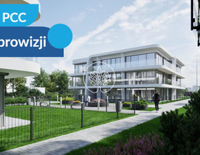 Mieszkanie na sprzedaż, Bydgoszcz Czyżkówko Siedlecka, 901 130 zł, 92,9 m2, 12364/14150/OMS