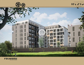 Mieszkanie na sprzedaż, Bydgoszcz Bartodzieje Małe Nastrojowa, 595 439 zł, 68,52 m2, 9752/14150/OMS