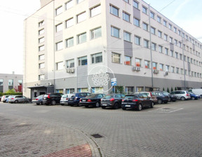 Magazyn, hala do wynajęcia, Bydgoszcz Centrum, 5500 zł, 600 m2, 14/14150/OHW