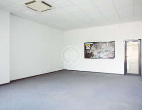 Biuro do wynajęcia, Toruń, 3200 zł, 43 m2, 65/14150/OLW