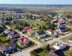 Dom na sprzedaż, Bydgoski Białe Błota Łochowo, 599 000 zł, 92 m2, 588/14150/ODS