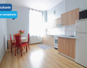 Mieszkanie do wynajęcia, Bydgoszcz Centrum Gdańska, 2500 zł, 75 m2, 989/14150/OMW
