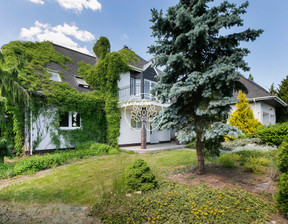 Dom na sprzedaż, Toruński Łysomice Papowo Toruńskie, 1 050 000 zł, 400 m2, 465/14150/ODS