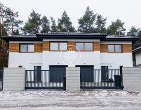 Dom na sprzedaż, Bydgoski Osielsko, 950 000 zł, 152 m2, 570/14150/ODS