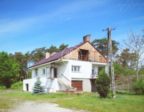 Dom na sprzedaż, Aleksandrowski Aleksandrów Kujawski, 465 000 zł, 268 m2, 595/14150/ODS