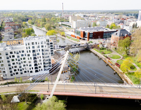 Kawalerka na sprzedaż, Bydgoszcz Centrum Adama Naruszewicza, 379 000 zł, 26,21 m2, 9646/14150/OMS