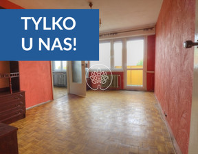 Mieszkanie na sprzedaż, Toruń, 340 000 zł, 50,9 m2, 10721/14150/OMS
