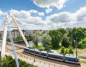 Kawalerka na sprzedaż, Bydgoszcz Centrum Adama Naruszewicza, 339 000 zł, 25,57 m2, 11084/14150/OMS