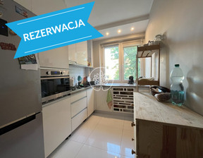 Mieszkanie na sprzedaż, Bydgoszcz Wyżyny Adama Grzymały Siedleckiego, 439 000 zł, 52,8 m2, 10825/14150/OMS