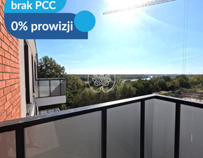 Mieszkanie na sprzedaż, Bydgoszcz Fordon Fordońska, 594 264 zł, 67,53 m2, 9802/14150/OMS