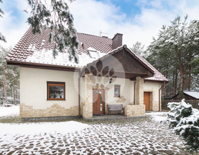 Dom na sprzedaż, Bydgoski Osielsko, 1 400 000 zł, 179,4 m2, 406/14150/ODS