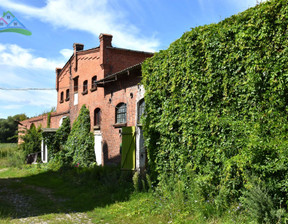 Komercyjne na sprzedaż, Gryfiński (Pow.) Chojna (Gm.) Raduń, 1 500 000 zł, 105 261 m2, 377