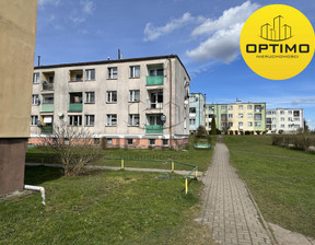 Mieszkanie na sprzedaż, Olsztyński Gietrzwałd Sząbruk Hermana, 419 000 zł, 78,6 m2, 271