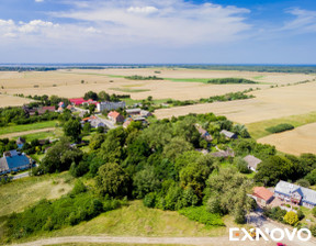 Budowlany na sprzedaż, Sianów Rzepkowo, 620 000 zł, 3935 m2, 468599