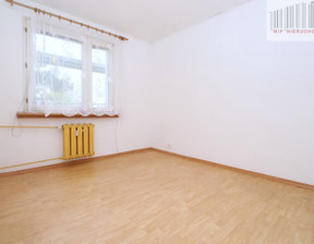 Mieszkanie na sprzedaż, Łódź Widzew Olechów-Janów Ketlinga, 450 000 zł, 61,92 m2, 60