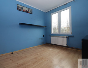 Mieszkanie na sprzedaż, Pabianicki (Pow.) Pabianice Curie-Skłodowskiej, 280 000 zł, 46,64 m2, 55