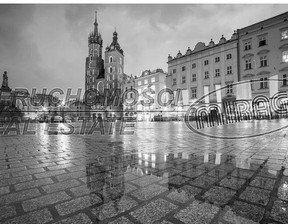 Kamienica, blok do wynajęcia, Kraków Stare Miasto Grodzka, 27 500 zł, 72 m2, 553821