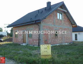 Dom na sprzedaż, Mikołowski (Pow.) Mikołów, 680 000 zł, 118,87 m2, KEN-DS-333