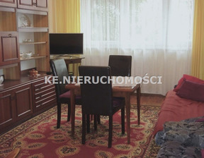 Mieszkanie na sprzedaż, Bytom Szombierki, 229 000 zł, 53,26 m2, KEN-MS-354