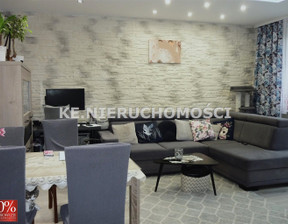 Mieszkanie na sprzedaż, Zabrze Centrum, 399 000 zł, 63 m2, KEN-MS-360