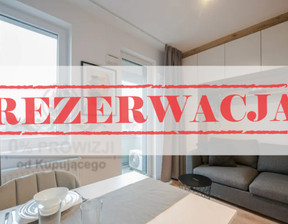 Kawalerka na sprzedaż, Wrocław Stare Miasto Przedmieście Świdnickie, 498 200 zł, 25,19 m2, 902-9