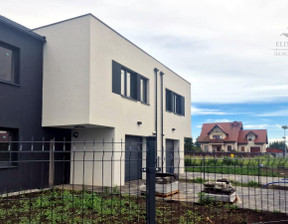 Dom na sprzedaż, Wrocławski (pow.) Siechnice (gm.) Radomierzyce Sadowa, 1 475 000 zł, 168 m2, 680-12