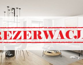 Mieszkanie na sprzedaż, Wrocław Śródmieście Ołbin, 926 900 zł, 71,3 m2, 1322-7