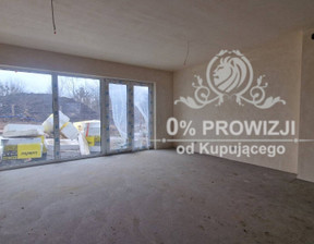 Mieszkanie na sprzedaż, Wrocław Krzyki Ołtaszyn, 1 200 000 zł, 130,68 m2, 1408-7